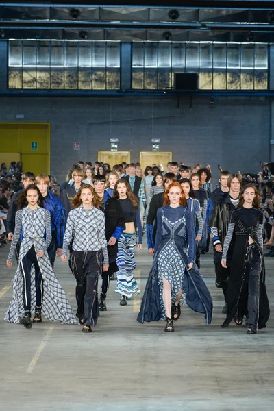 Look 55